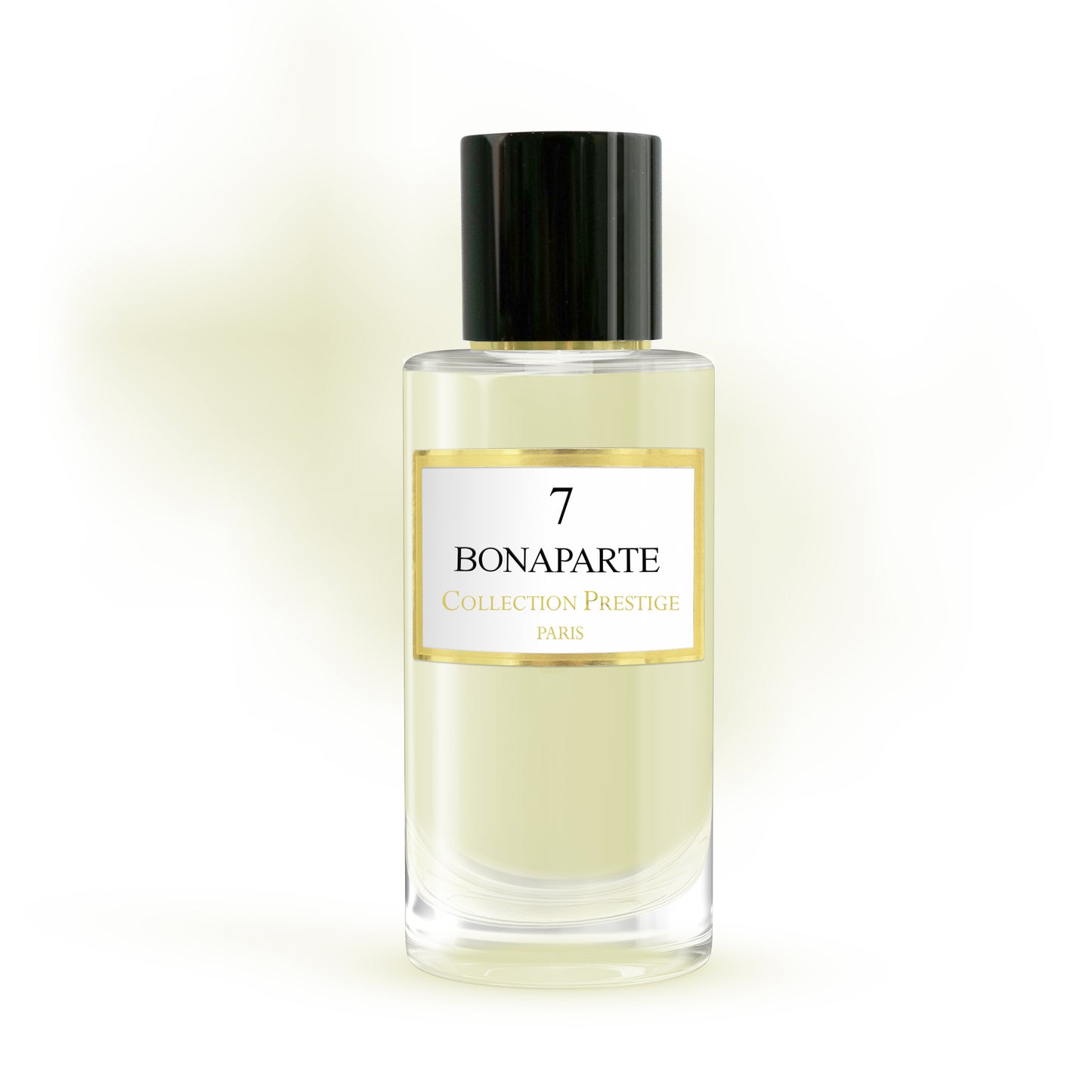 Collection Prestige 7 Bonaparte