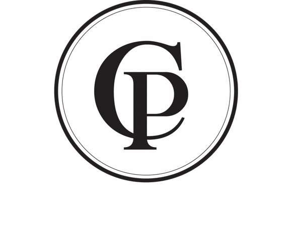 Collection Prestige