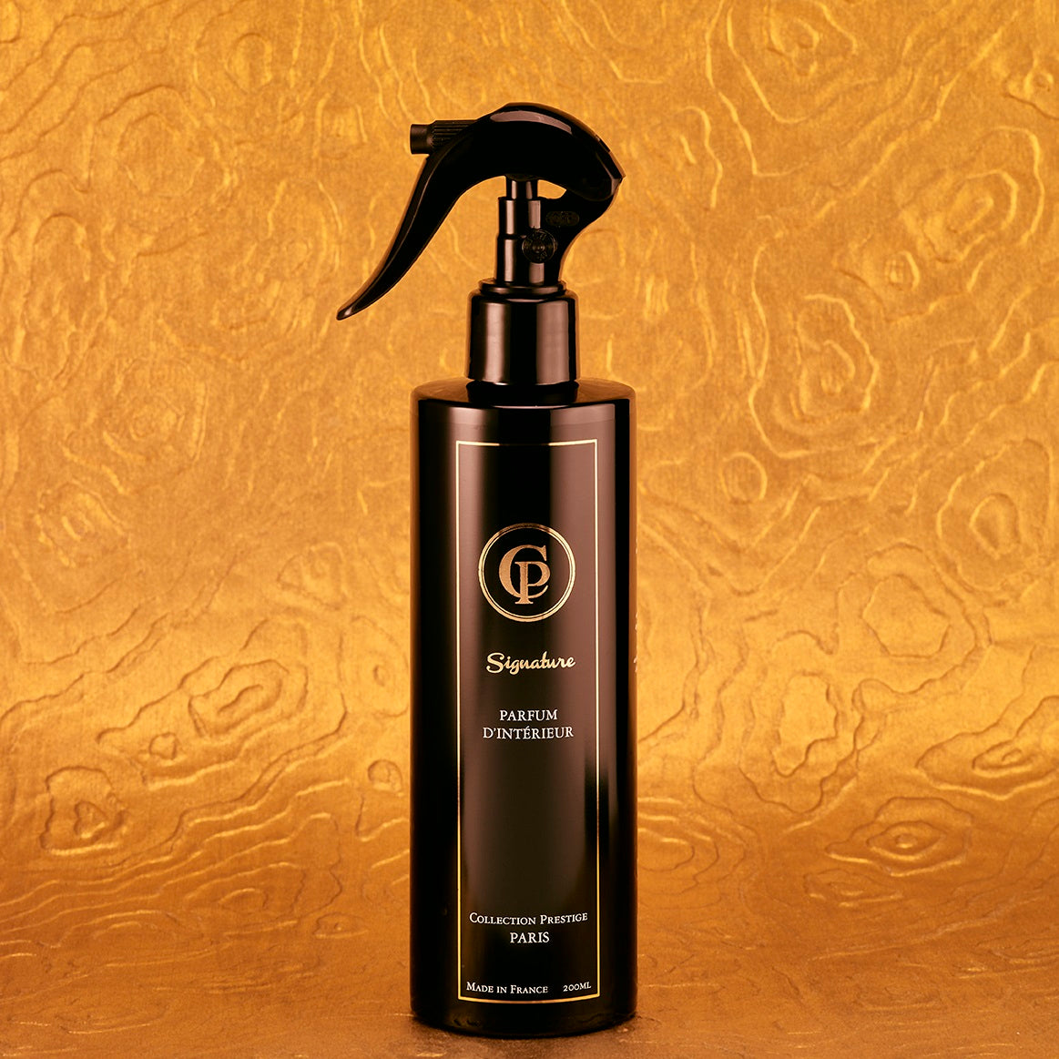 Collection Prestige Signature Home Fragrance