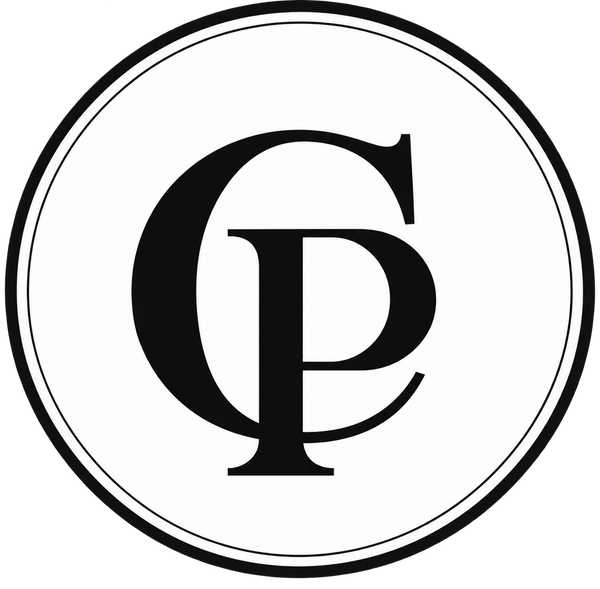 Collection Prestige